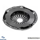 Корзина сцепления SACHS 3082650001 Корзина сцепления SACHS 3082650001