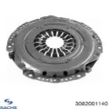 Корзина сцепления SACHS 3082001140