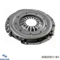 Корзина сцепления SACHS 3082001181