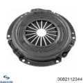 Корзина сцепления SACHS 3082112344
