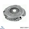 Корзина сцепления SACHS 3082133041