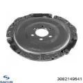 Корзина сцепления SACHS 3082149541