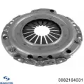 Корзина сцепления SACHS 3082164031