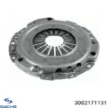 Корзина сцепления BMW 1223212