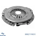 Корзина сцепления SACHS 3082174031