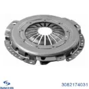 Корзина сцепления SACHS 3082174031 Корзина сцепления SACHS 3082174031