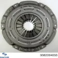 Корзина сцепления SACHS 3082204033