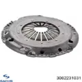 Корзина сцепления SACHS 3082231031
