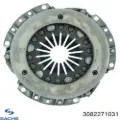 Корзина сцепления SACHS 3082271031