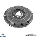 Корзина сцепления SACHS 3082272231