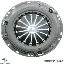 Корзина сцепления SACHS 3082313941 Корзина сцепления SACHS 3082313941