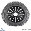 Корзина сцепления SACHS 3082600535
