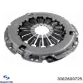 Корзина сцепления SACHS 3082600725