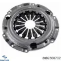 Корзина сцепления SACHS 3082600732