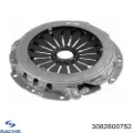 Корзина сцепления SACHS 3082600752