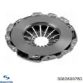 Корзина сцепления SACHS 3082634060
