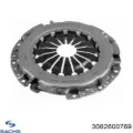 Корзина сцепления SACHS 3082600769