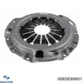Корзина сцепления SACHS 3082636601