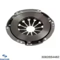 Корзина сцепления KAMOKA PC145