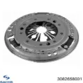 Корзина сцепления SACHS 3082658001