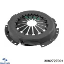 Корзина сцепления  SACHS 3082727001
