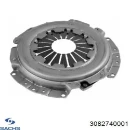 Корзина сцепления  SACHS 3082740001