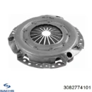 Корзина сцепления SACHS 3082774101 Корзина сцепления SACHS 3082774101