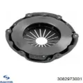 Корзина сцепления SACHS 3082973001