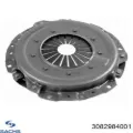 Корзина сцепления SACHS 3082984001
