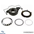 Выжимной подшипник SACHS 3100026431