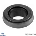 Выжимной подшипник SACHS 3151000746