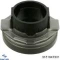 Выжимной подшипник BMW 21511204525