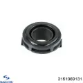 Выжимной подшипник SACHS 3151069131