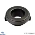 Выжимной подшипник SsangYong Musso FJ