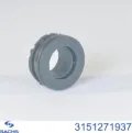 Выжимной подшипник SACHS 3151271937