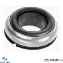 Выжимной подшипник SACHS 3151600514 Выжимной подшипник SACHS 3151600514