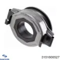 Выжимной подшипник SACHS 3151600527