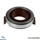 Выжимной подшипник SACHS 3151600565 Выжимной подшипник SACHS 3151600565