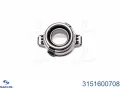 Выжимной подшипник SACHS 3151600708