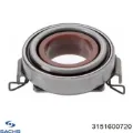 Выжимной подшипник SACHS 3151600720