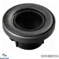 Выжимной подшипник SACHS 3151600724