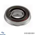 Выжимной подшипник SACHS 3151831001