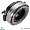 Выжимной подшипник SACHS 3151600503