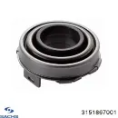 Выжимной подшипник SACHS 3151867001 Выжимной подшипник SACHS 3151867001