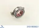 Выжимной подшипник SACHS 3151899001