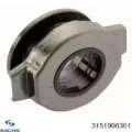 Выжимной подшипник SACHS 3151996301