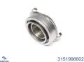 Выжимной подшипник SACHS 3151996602