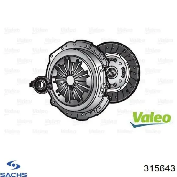 Амортизатор задний 4766867AB Chrysler