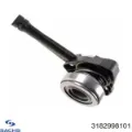 Выжимной подшипник SACHS 3182998101