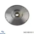 Маховик SACHS 3421601011
